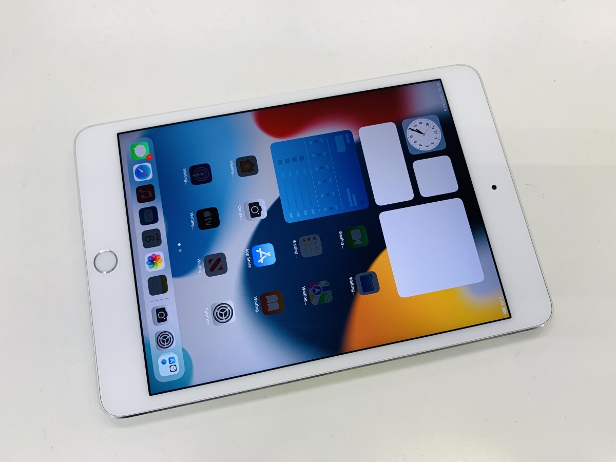 2025年最新】Yahoo!オークション -ipad ジャンク mini4(iPad本体