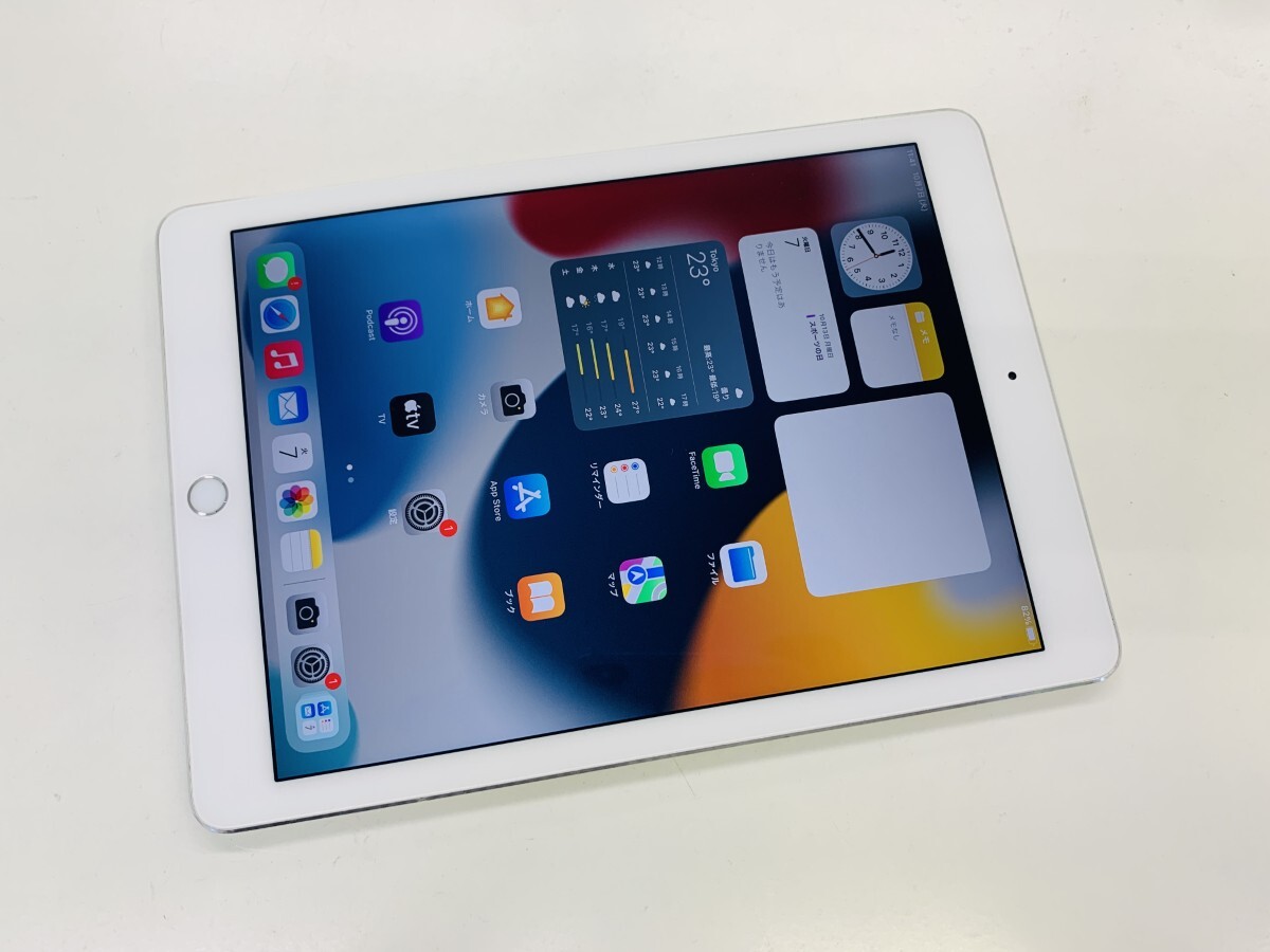 iPad本体 A2602 ジャンク 楽天市場】ipad ジャンク品 販売の通販