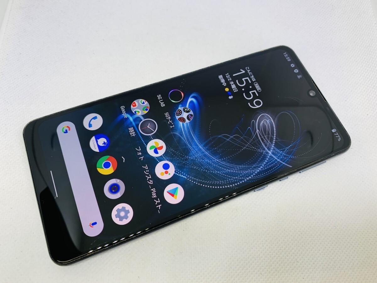 2025年最新】Yahoo!オークション -android スマホ ジャンクの