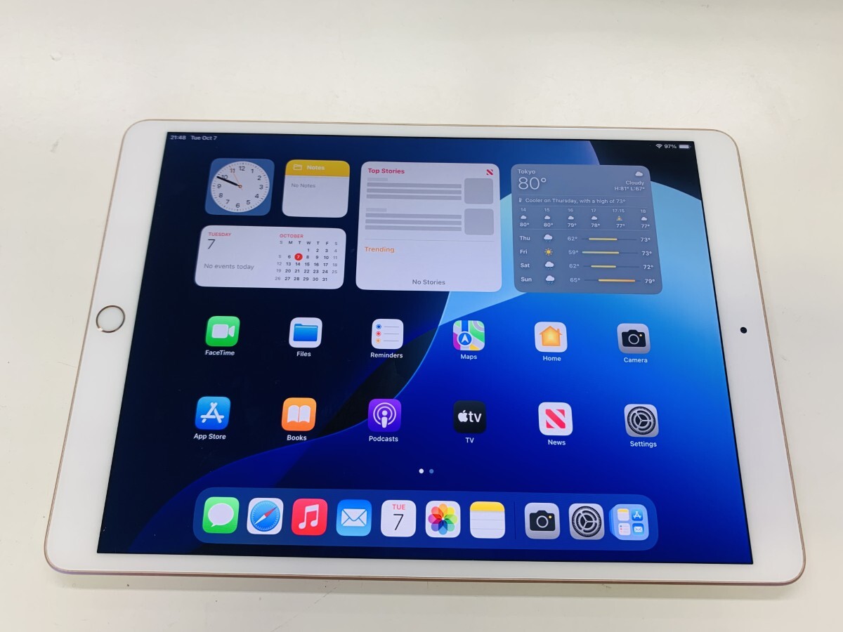 ジャンク品 】iPad本体 第１世代 ２台ブラック・シルバー ジャンク品 】iPad本体 第1世代 2台ブラック・シルバー 2025年