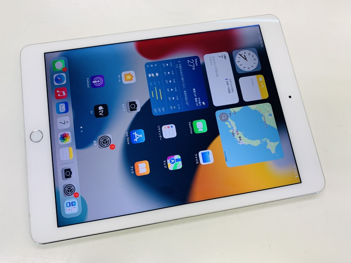 2025年最新】Yahoo!オークション -ipad air ジャンク(iPad本体