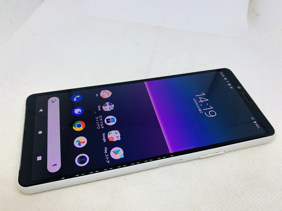 2025年最新】スマホ ジャンク品が見つかる商品一覧 - Yahoo