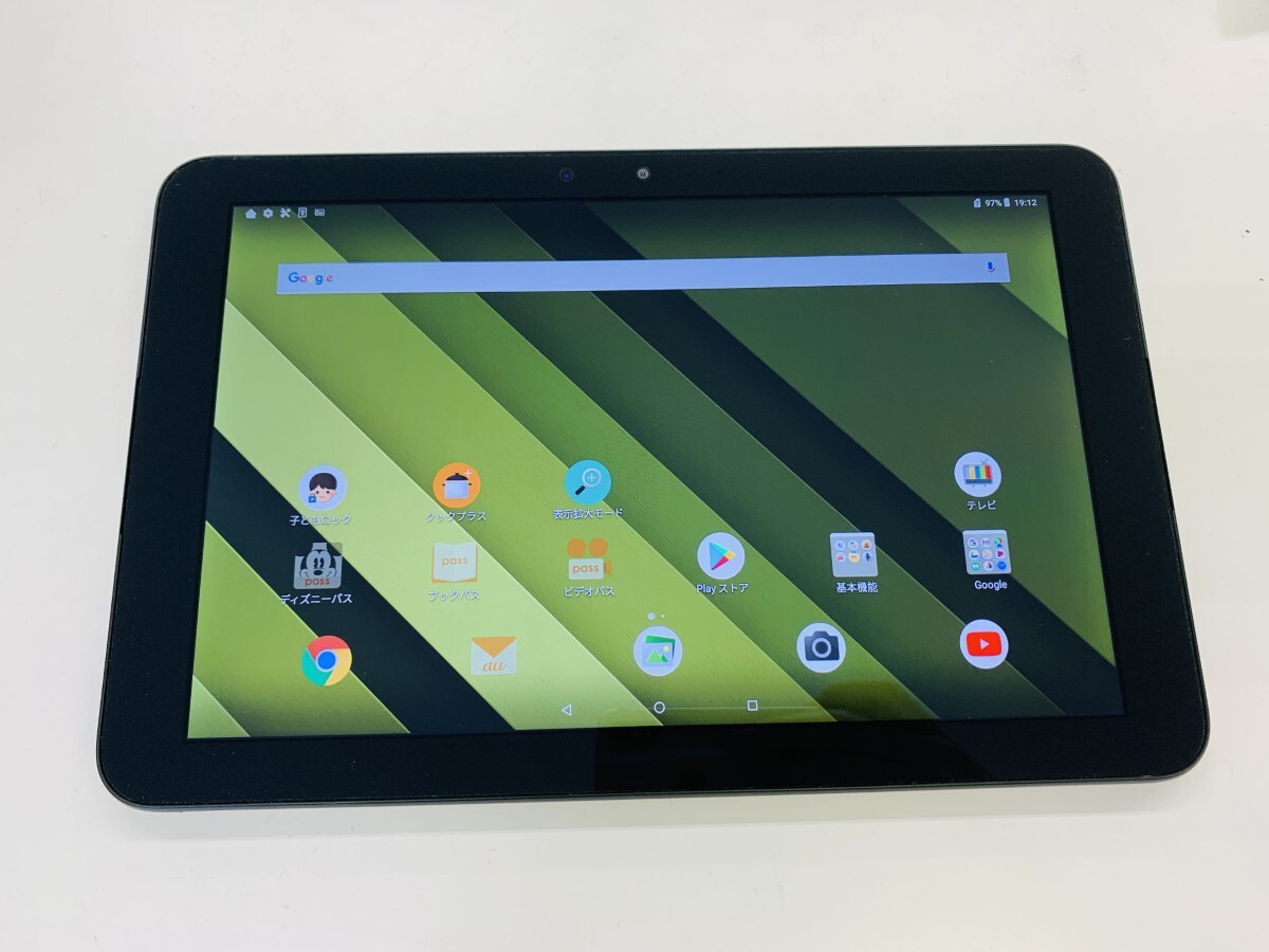 タブレット大量セット53枚ジャンク 2025年最新】ジャンク品のタブレットがお得に選べる - Yahoo