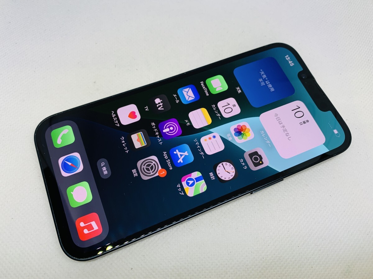 2025年最新】Yahoo!オークション -iphone14ジャンクの中古品