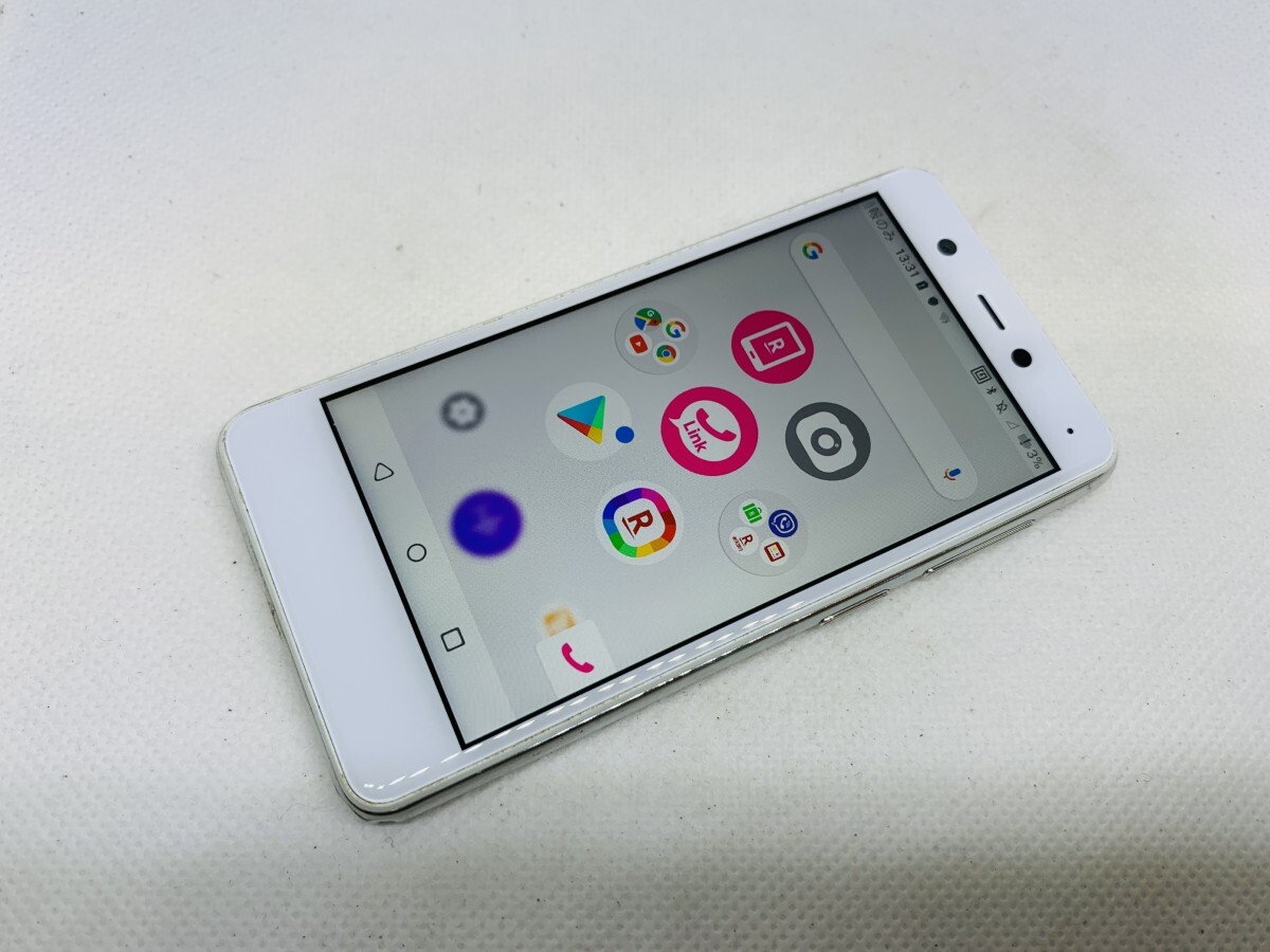 2025年最新】Yahoo!オークション -rakuten miniの中古品・新品