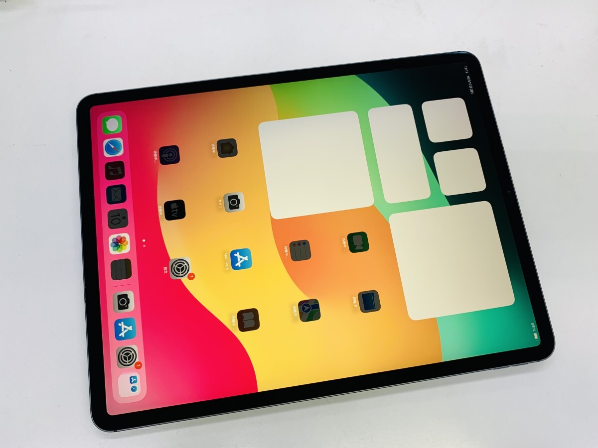 iPad A1671 A1652 ジャンク　まとめ売り iPad A1671 A1652 ジャンク まとめ売り - メルカリ