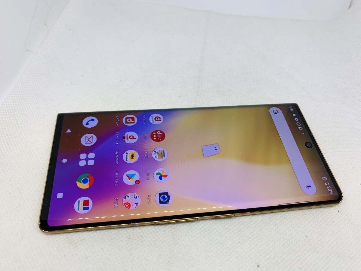 ジャンク品 Androidスマホ ASCII.jp：未チェックだから2000円！ 激安なAndroid 8.0スマホの