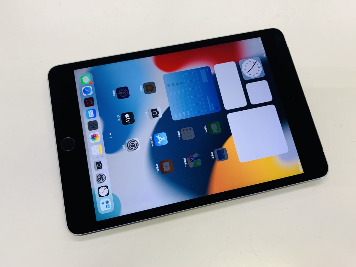 Apple iPad iPadmini Android 46台セット ジャンク 2025年最新】Yahoo!オークション -ipad mini ジャンクの中古品