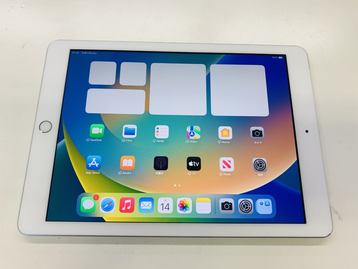 2025年最新】Yahoo!オークション -ipad 第5世代(コンピュータ)の