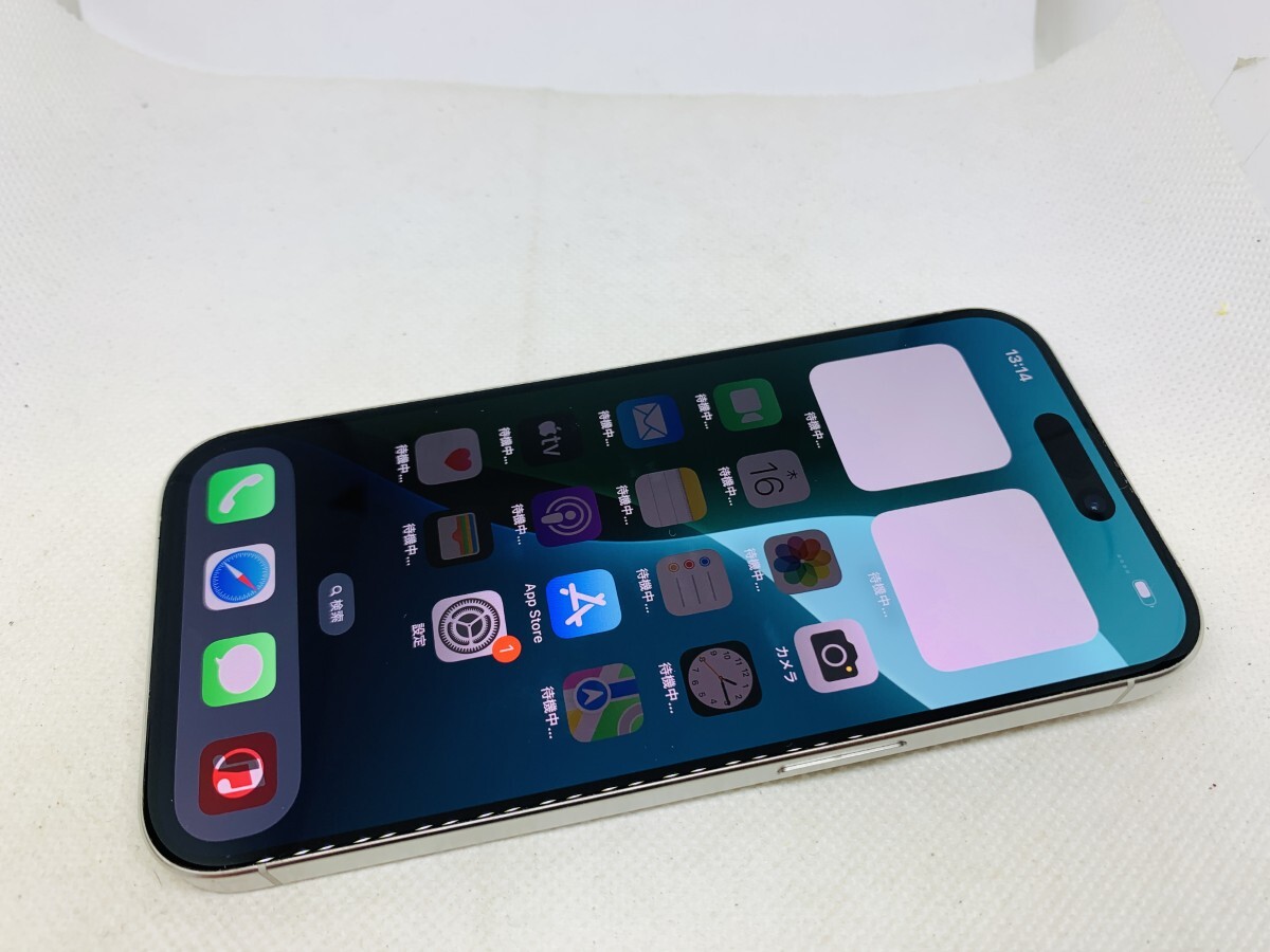 Yahoo!オークション -「iphone 15 ジャンク」の落札相場・落札価格