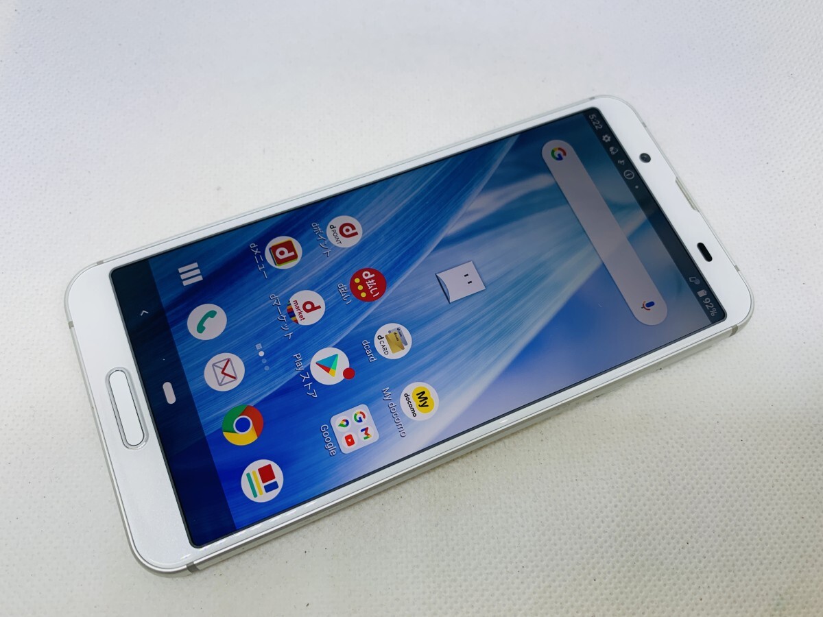 ジャンク品 Androidスマホ 2025年最新】Yahoo!オークション -android スマホ ジャンクの