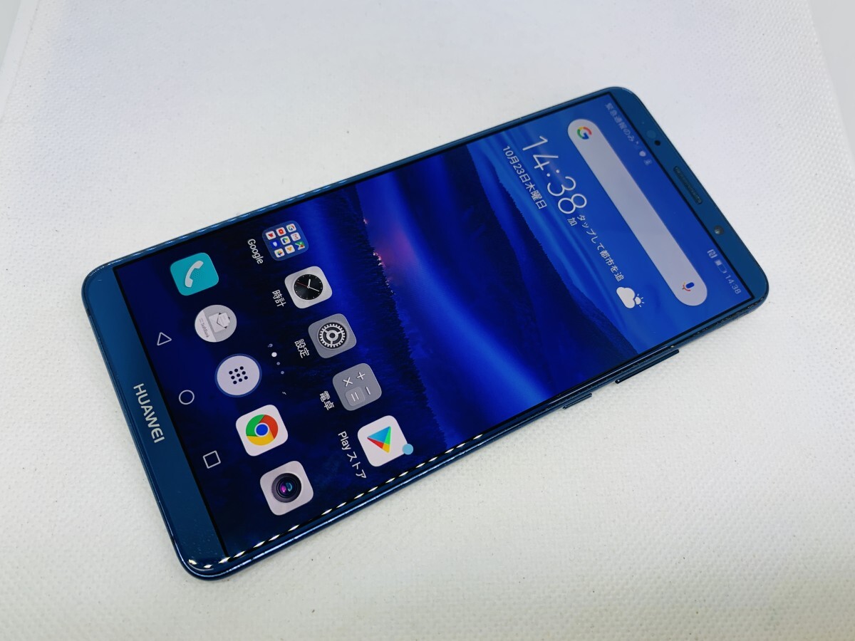 Androidスマホ 19台 まとめ売り　ジャンク Androidスマホ 19台 まとめ売り ジャンク - メルカリ