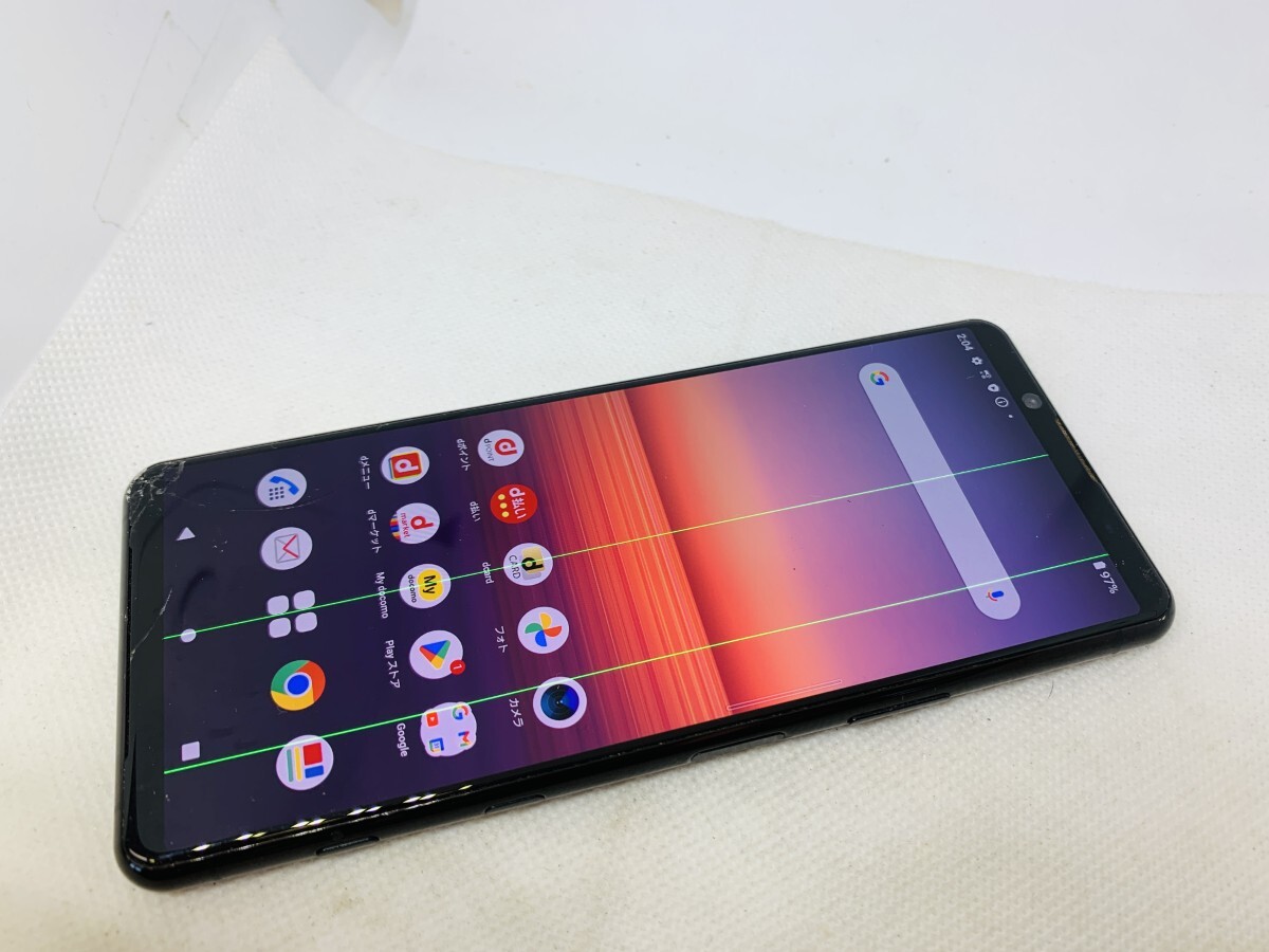 ジャンク品 Androidスマホ 2025年最新】Yahoo!オークション -android スマホ ジャンクの