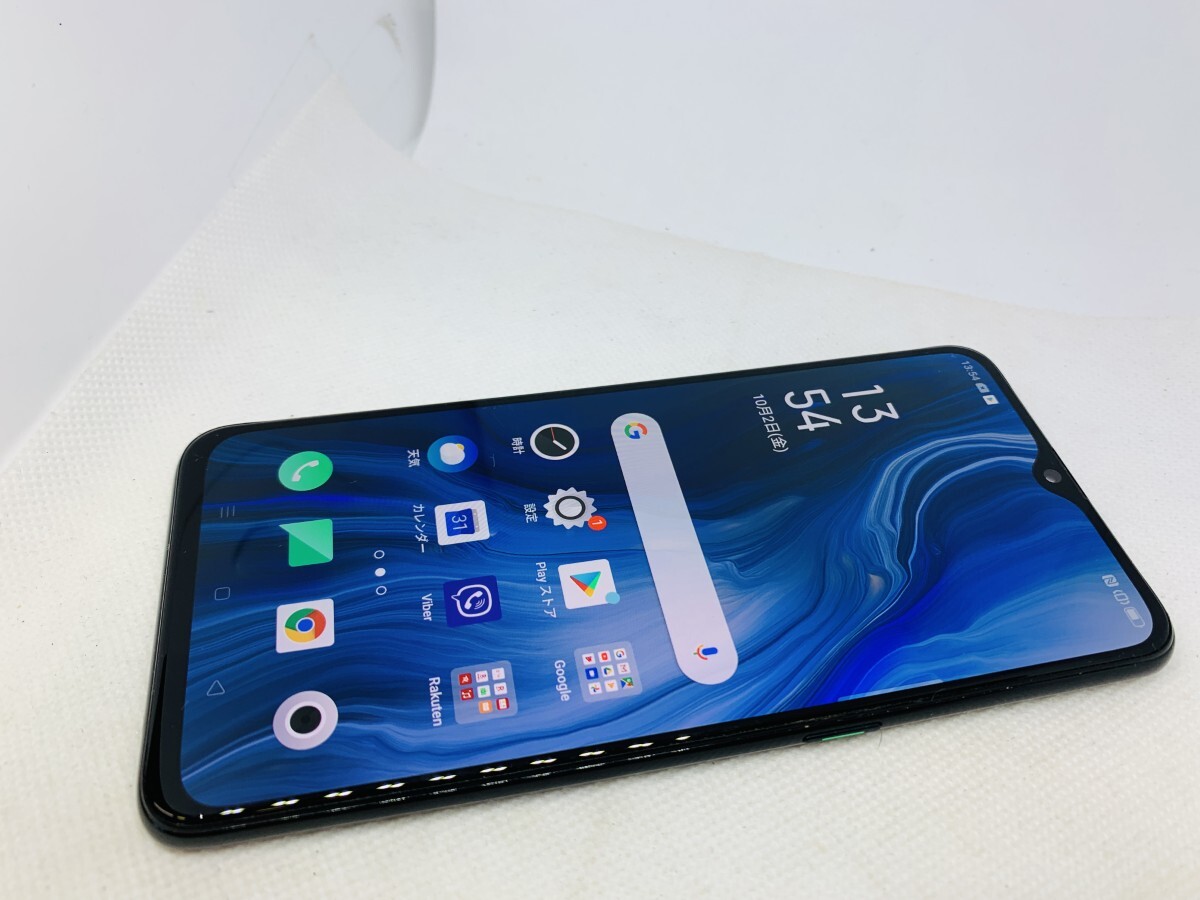 OPPO スマホ まとめ売り【ジャンク】 2025年最新】OPPO reno a ジャンクの人気アイテム - メルカリ