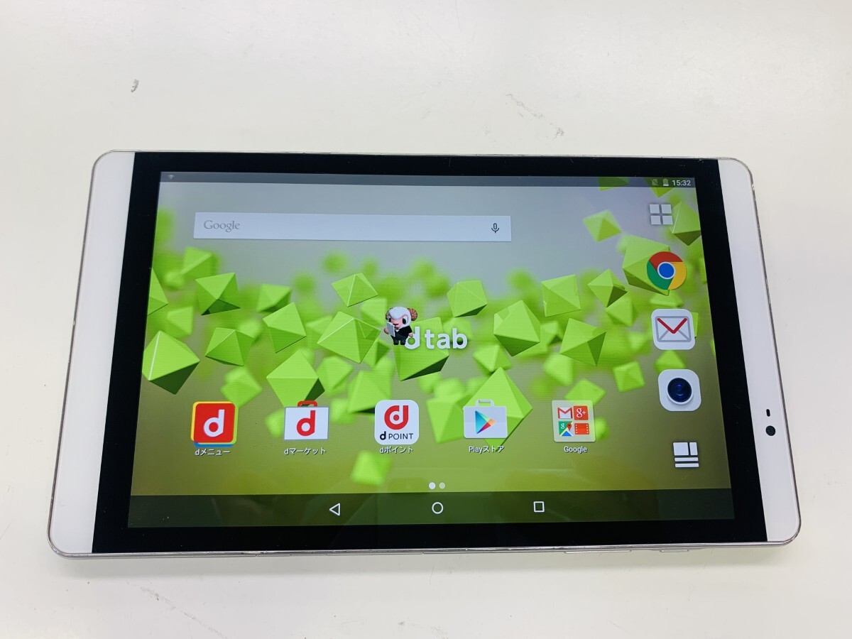 2025年最新】Yahoo!オークション -タブレット 本体 androidの