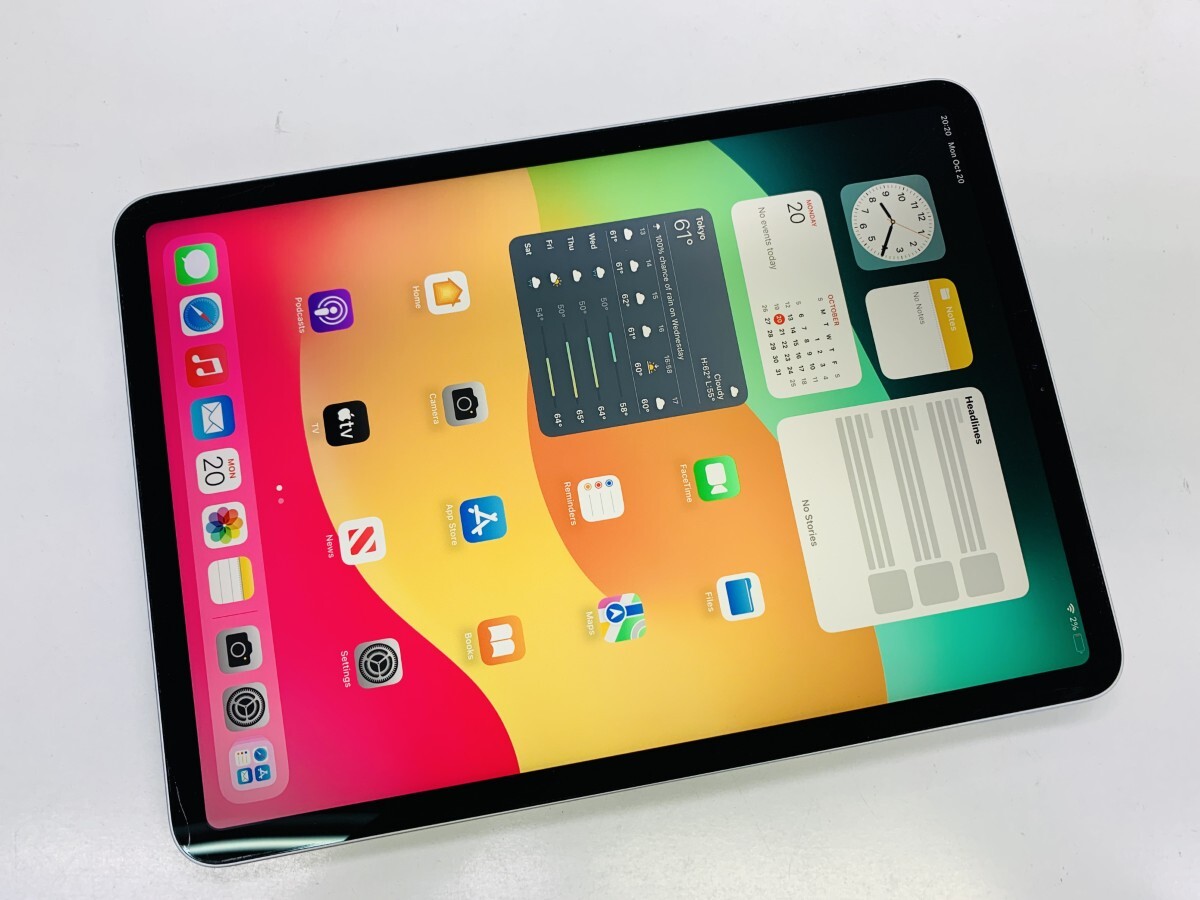 2025年最新】Yahoo!オークション -ipad pro ジャンクの中古品・新品
