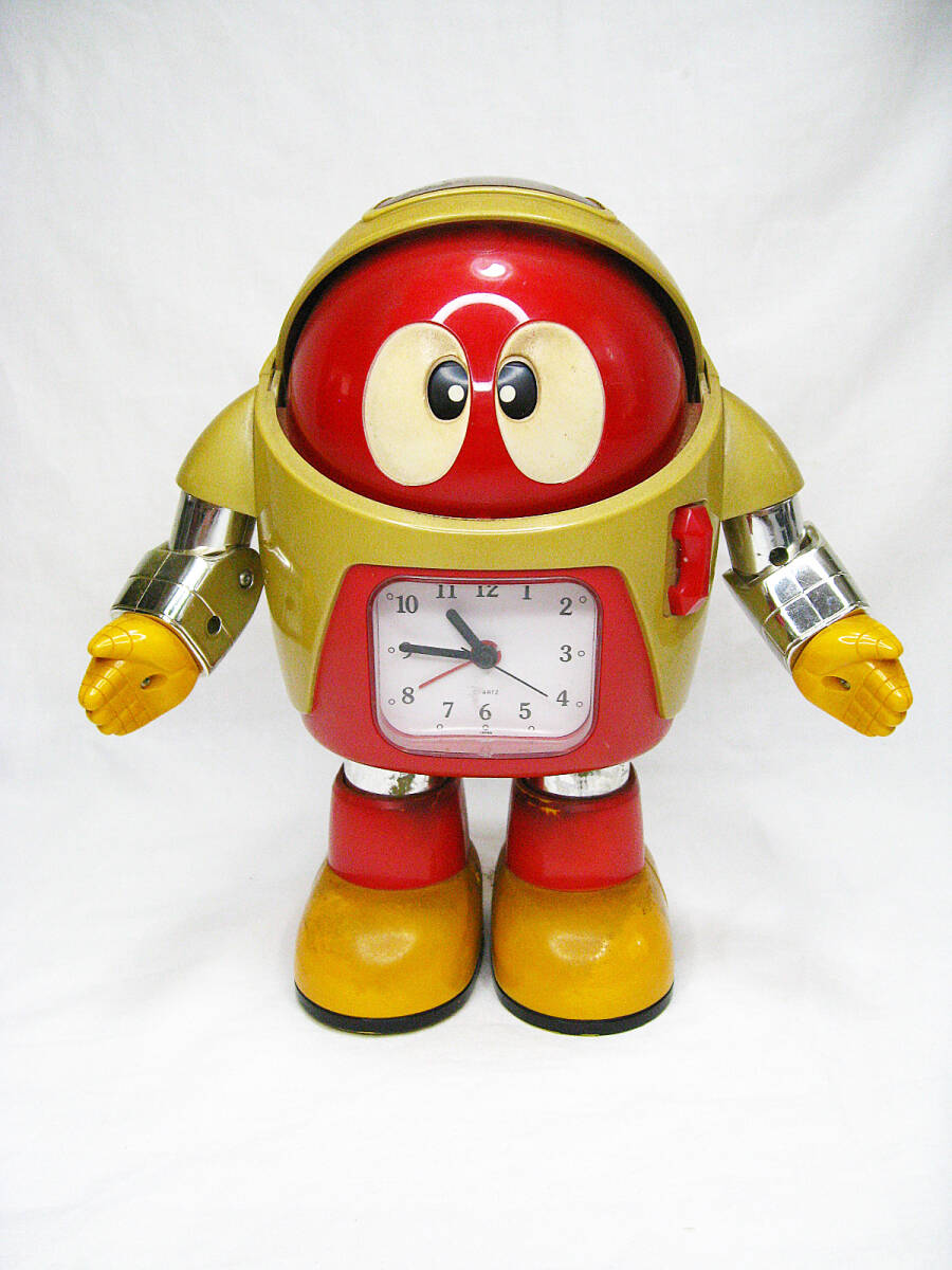 2025年最新】Yahoo!オークション -昭和 目覚まし時計の中古品
