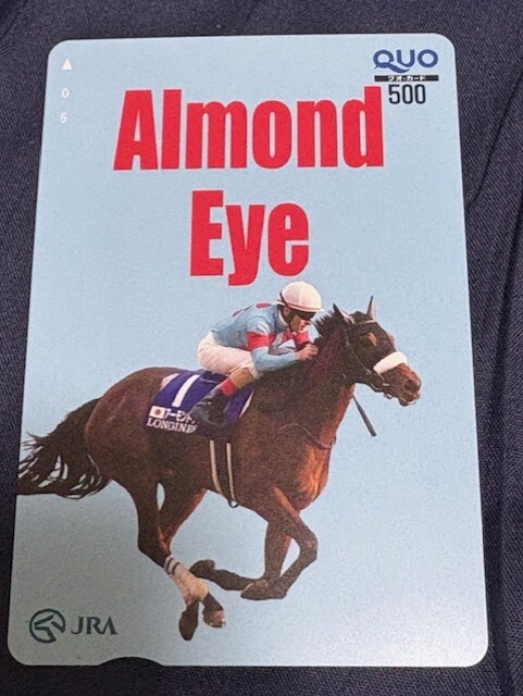 2025年最新】Yahoo!オークション -アーモンドアイの中古品・新品