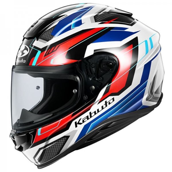 新品未使用 OGK Kabuto フルフェイスヘルメット 2025年最新】Yahoo!オークション -ogk カブト ヘルメットの中古