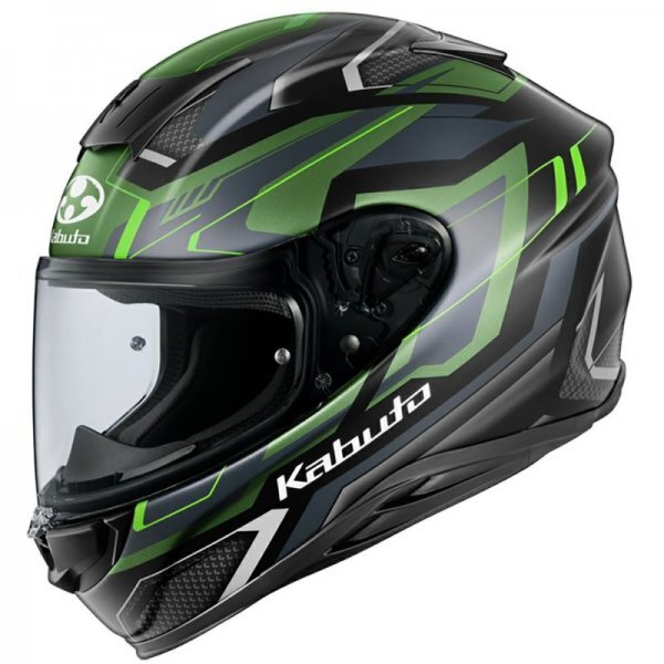 新品 OGK KABUTO AEROBLADE6 ADACT カブト AEROB