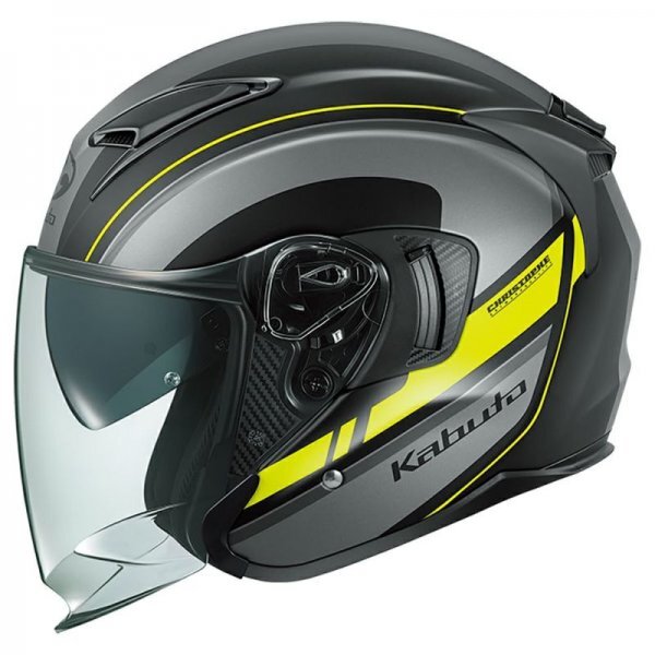 2025年最新】Yahoo!オークション -ogk kabuto exceedの中古品