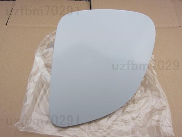 2025年最新】Yahoo!オークション -fd3s リトラカバーの中古品・新品