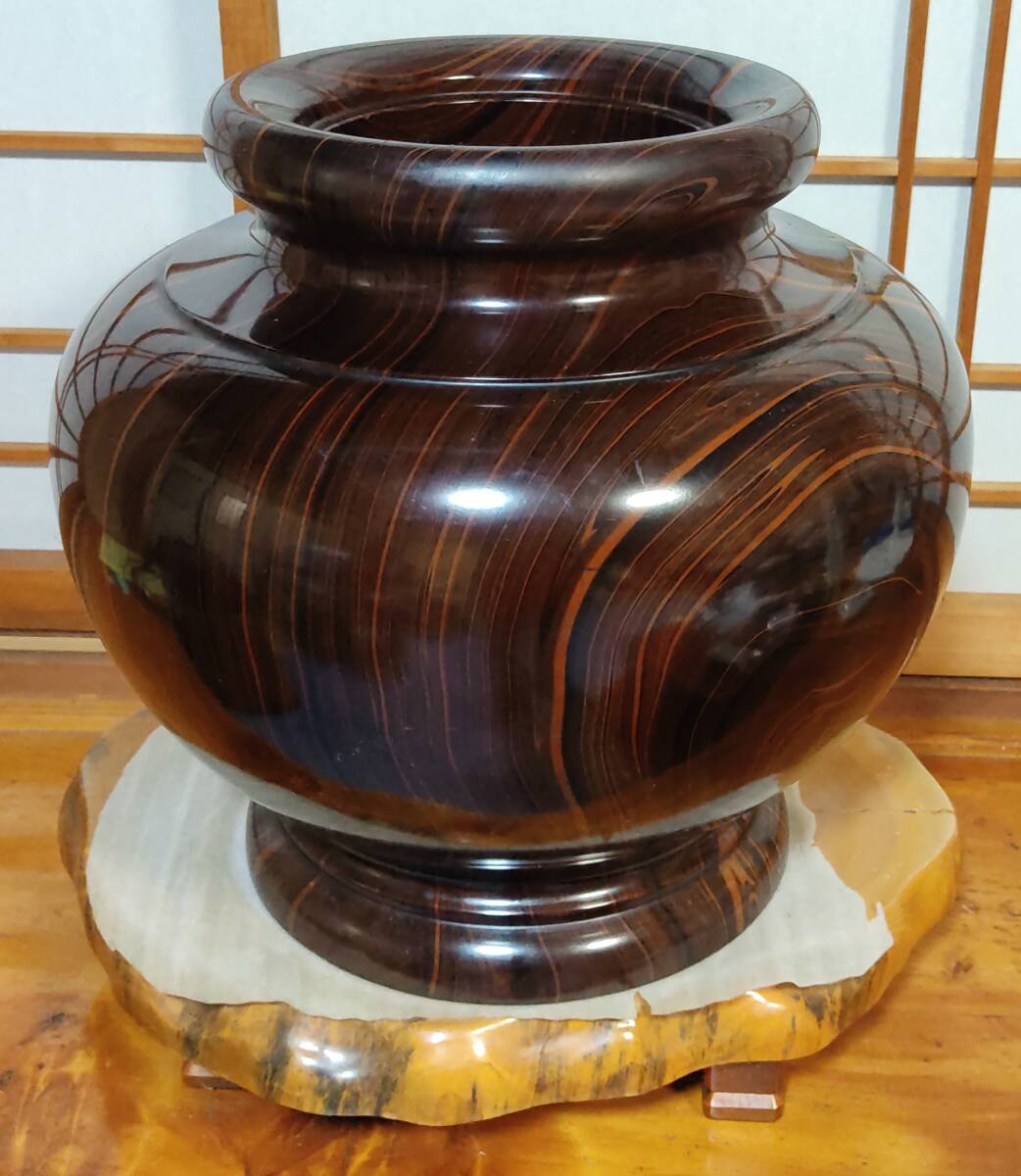 2025年最新】Yahoo!オークション -壺 大型の中古品・新品・未