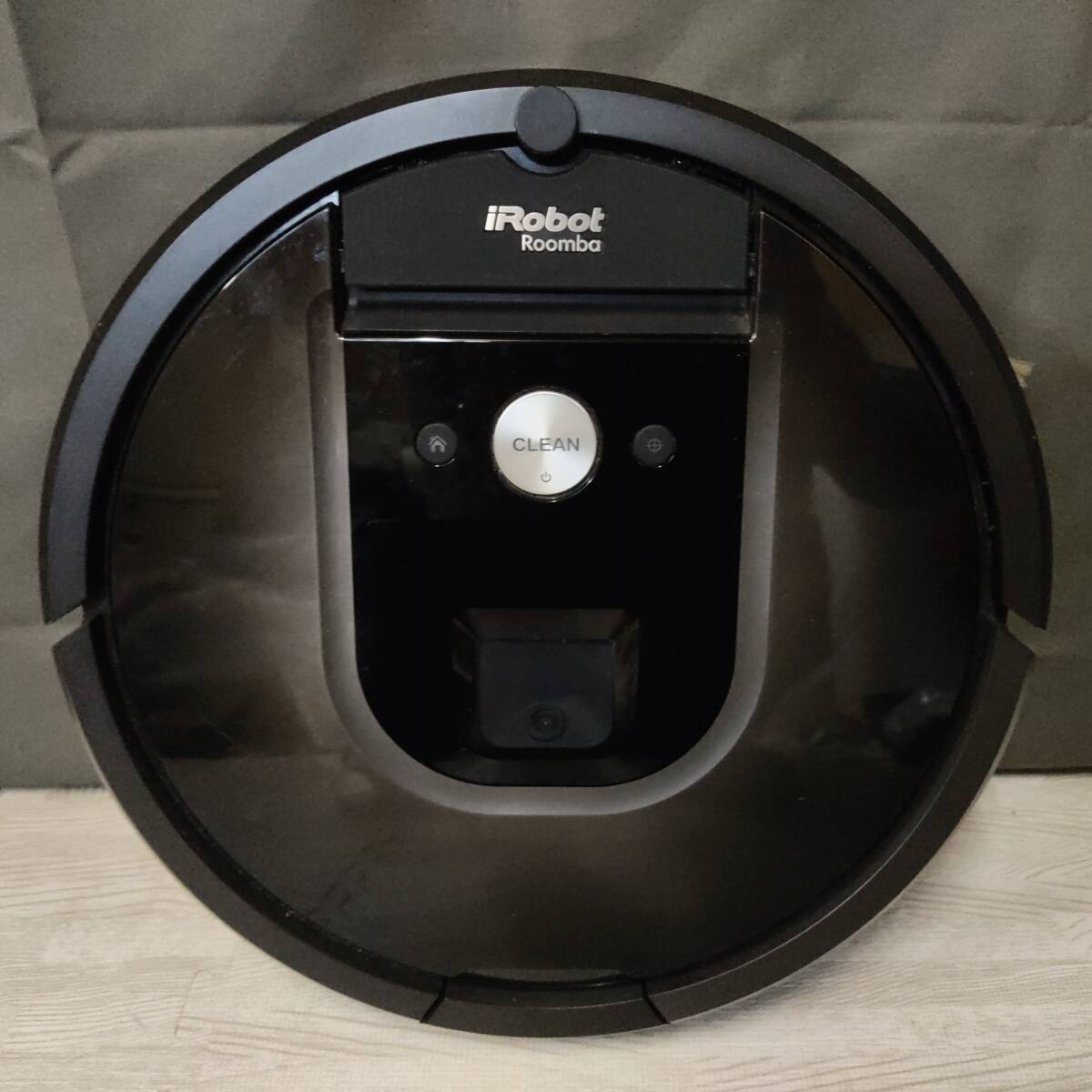 2025年最新】Yahoo!オークション -ルンバ ジャンク(ロボット