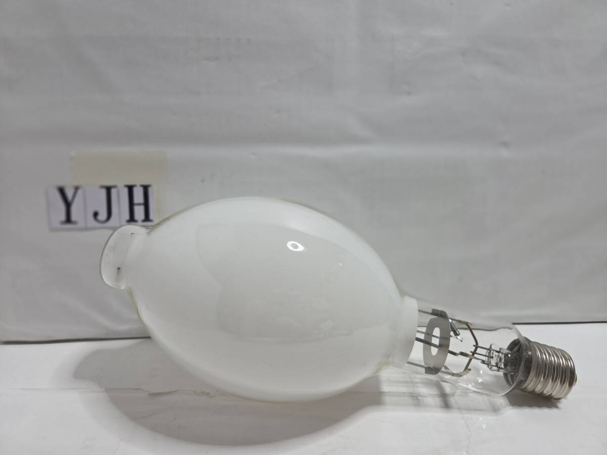 【未使用】水銀ランプ　東芝 2025年最新】Yahoo!オークション -東芝 水銀ランプの中古品
