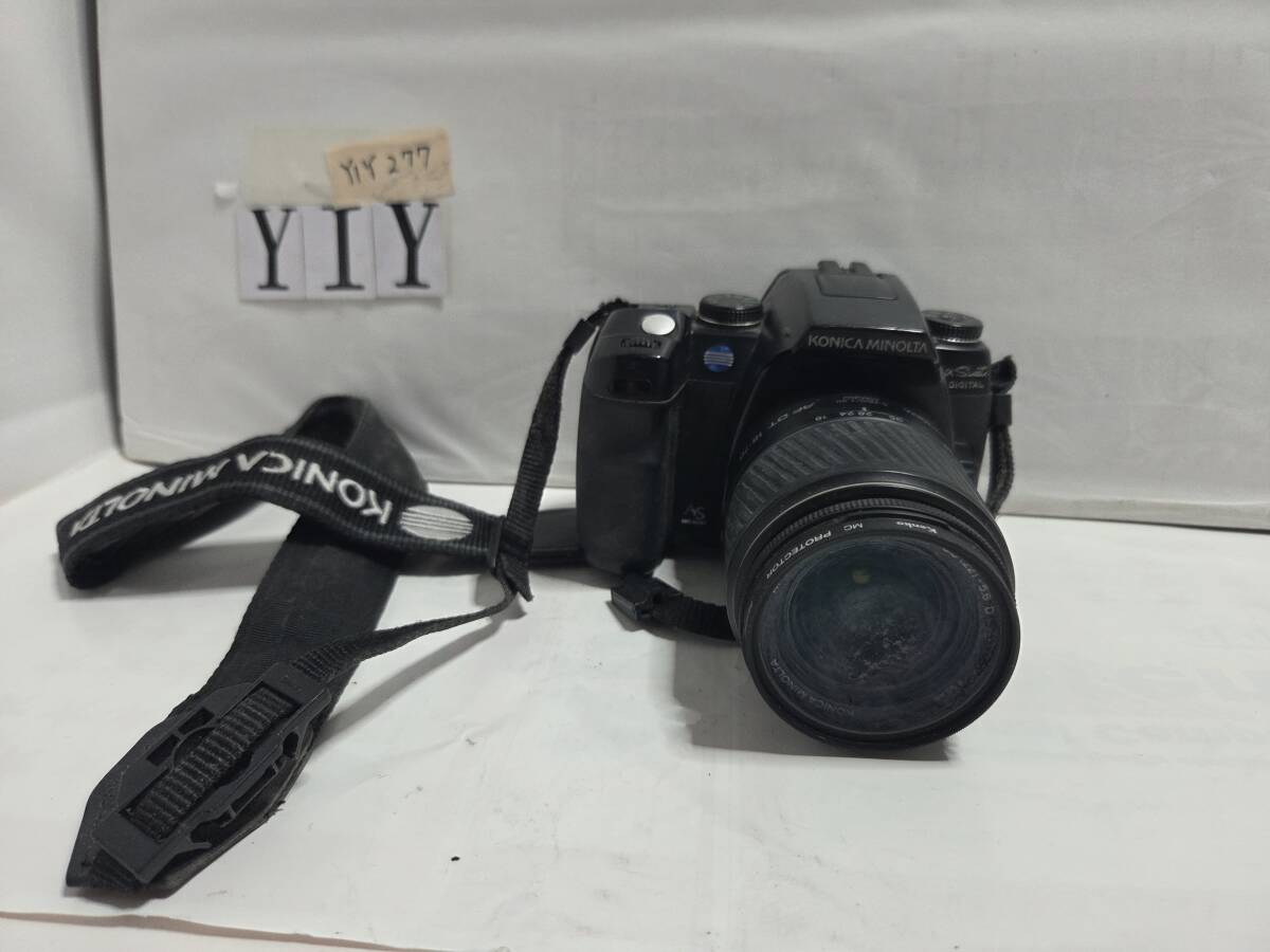 Yahoo!オークション -「α-sweet digital」の落札相場・落札価格