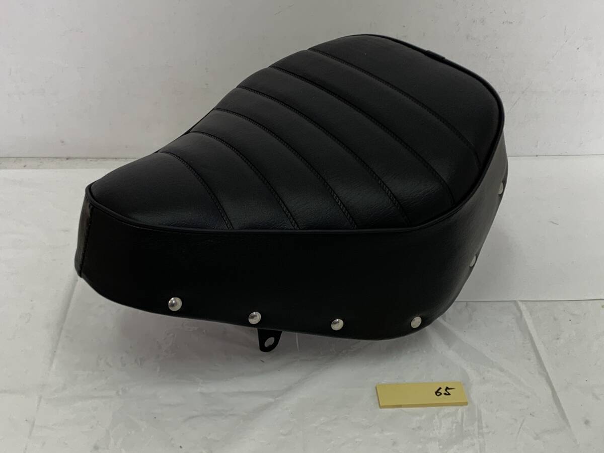 モンキー　シート　美品 2025年最新】Yahoo!オークション -モンキーシート純正の中古品