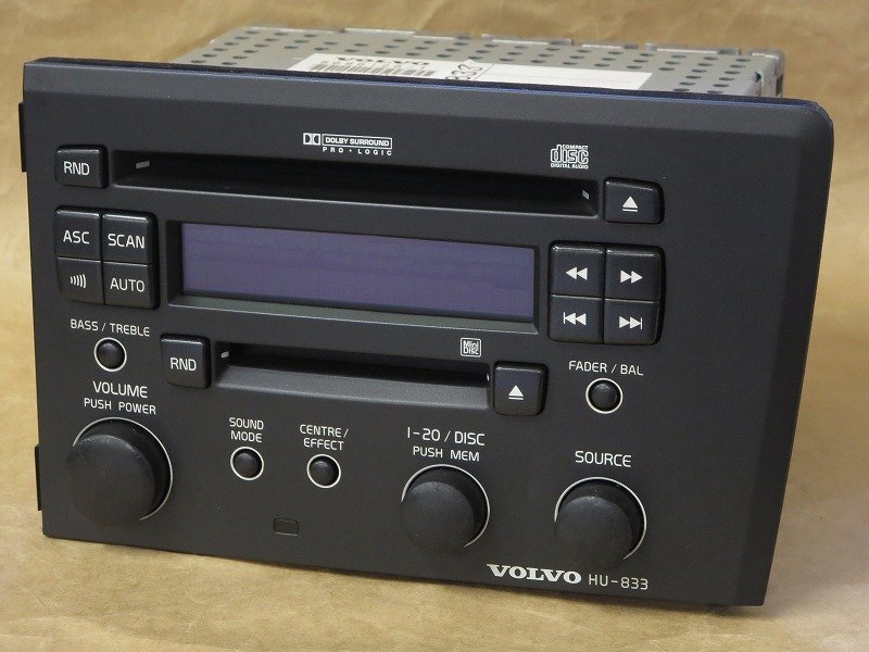 2025年最新】Yahoo!オークション -alpine アルパイン cd mdの