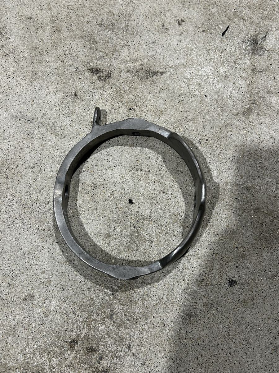 Yahoo!オークション -「yamaha ヤマハ」(水上オートバイ用) (パーツ)の