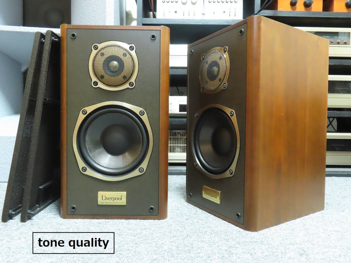 onkyo−D500スピーカー onkyo−D500スピーカー - メルカリ