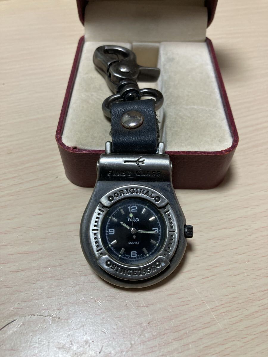 2025年最新】腕時計の商品一覧 - 多彩なブランドとデザインをお得に