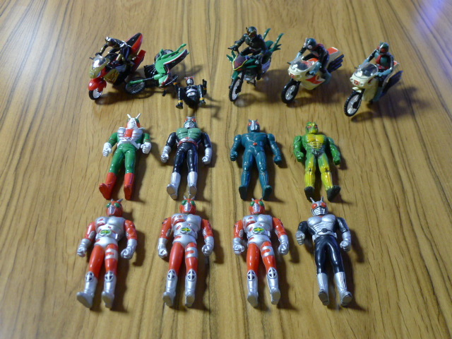 Yahoo!オークション -「真骨彫 1号」の落札相場・落札価格