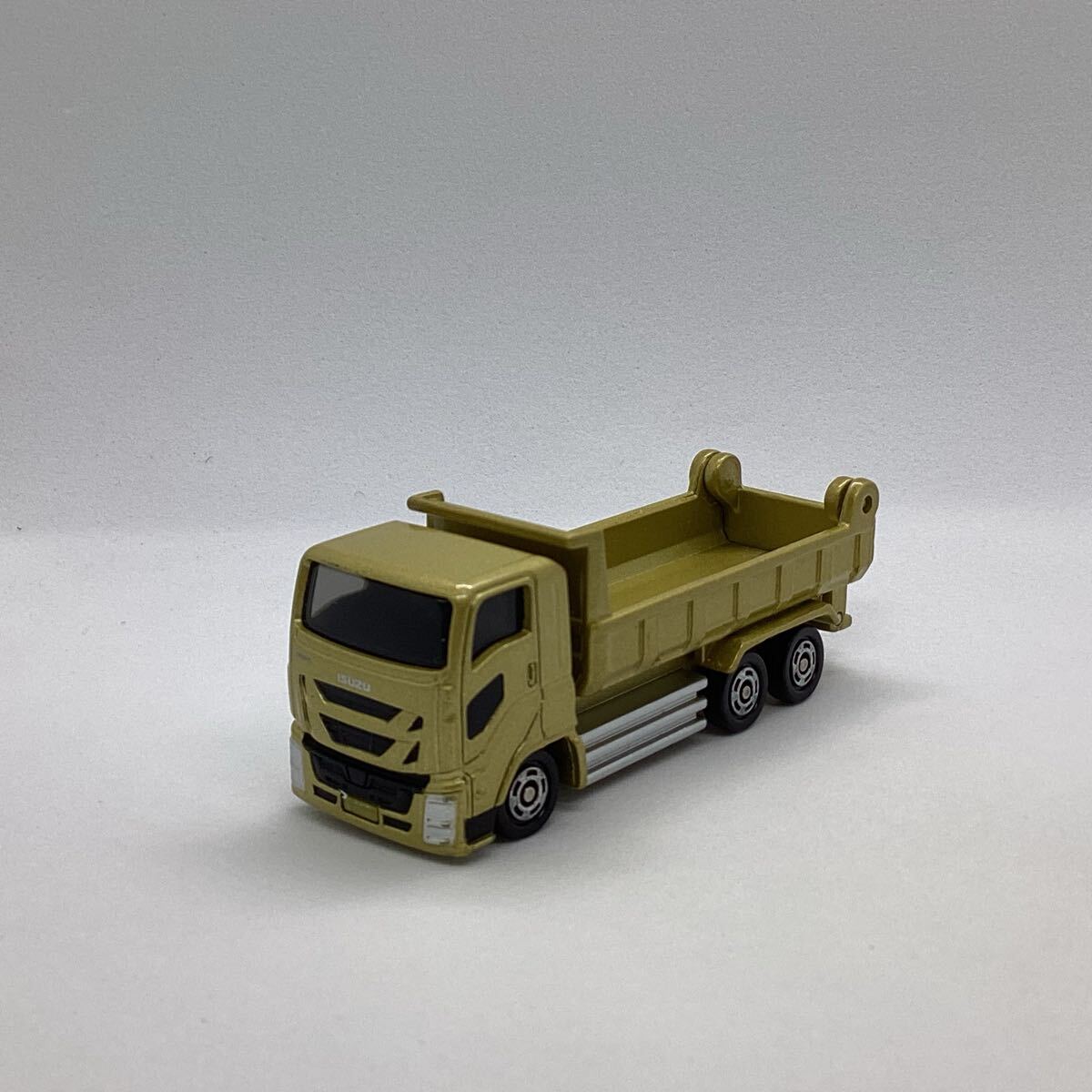 未使用品 タカラトミー くみかえ工事現場セット ギガダンプ 大型ダンプトラック 2025年最新】トミカ くみかえ工事現場セットの人気アイテム