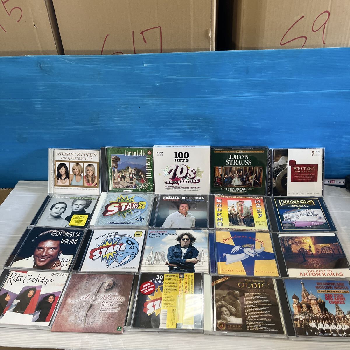 専用出品　CDまとめ売り 専用出品 CDまとめ売り 専用出品 CDまとめ売り 専用出品 CD