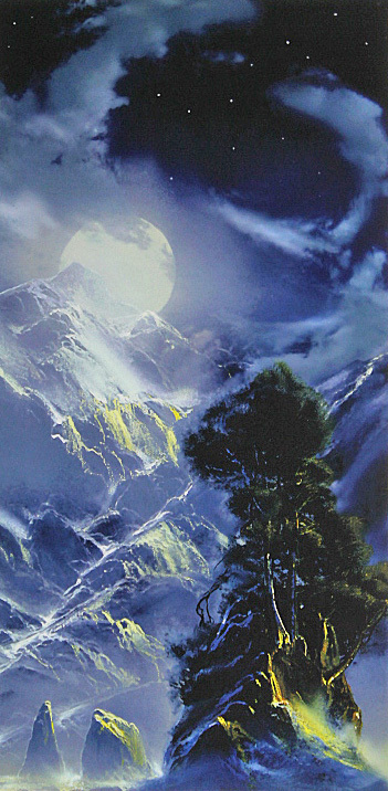 デイルターブッシュの値段と価格推移は？｜1件の売買データからデイ