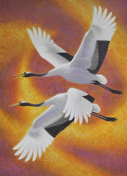 2025年最新】Yahoo!オークション -杉山 寧(美術品)の中古品