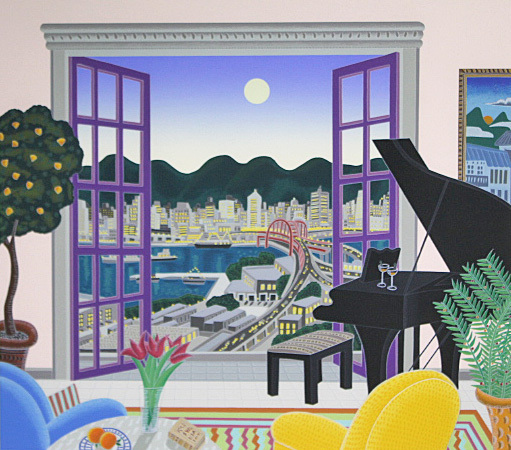 2025年最新】Yahoo!オークション -(トーマスマックナイト マック