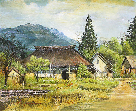 Yahoo!オークション -「北川照生」の落札相場・落札価格