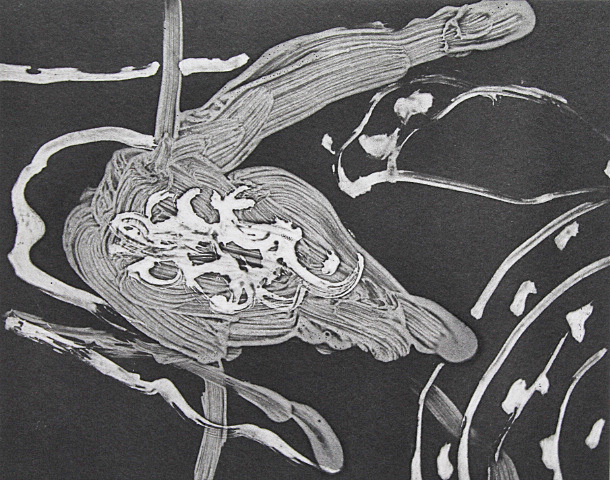 Yahoo!オークション -「野見山暁治」の落札相場・落札価格