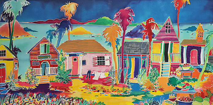 Yahoo!オークション -「ジェニファー マークス」の落札相場