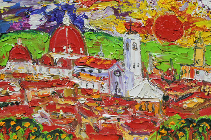 2025年最新】Yahoo!オークション -鈴木マサハルの中古品・新品