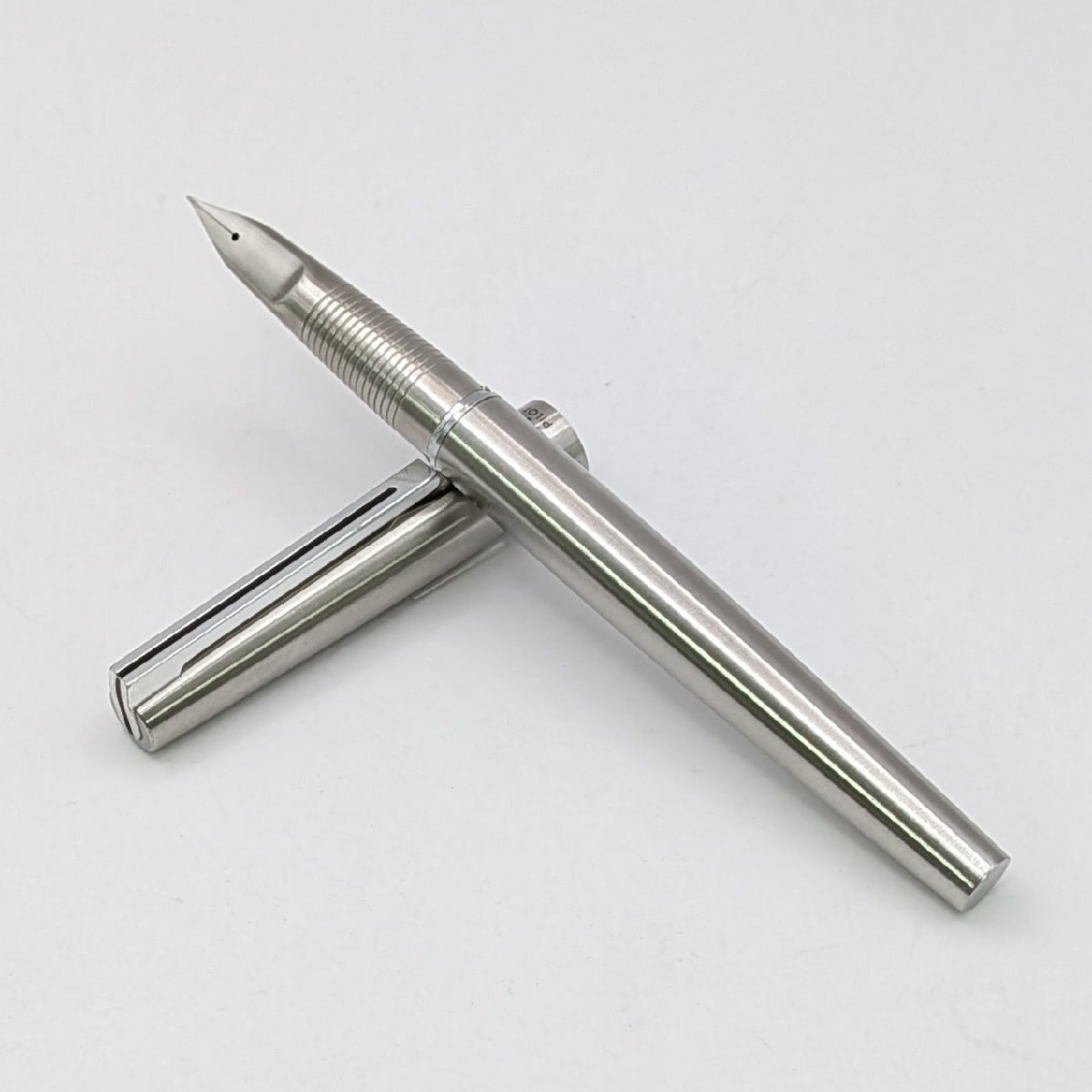 Yahoo!オークション -「ペン先一体型」の落札相場・落札価格