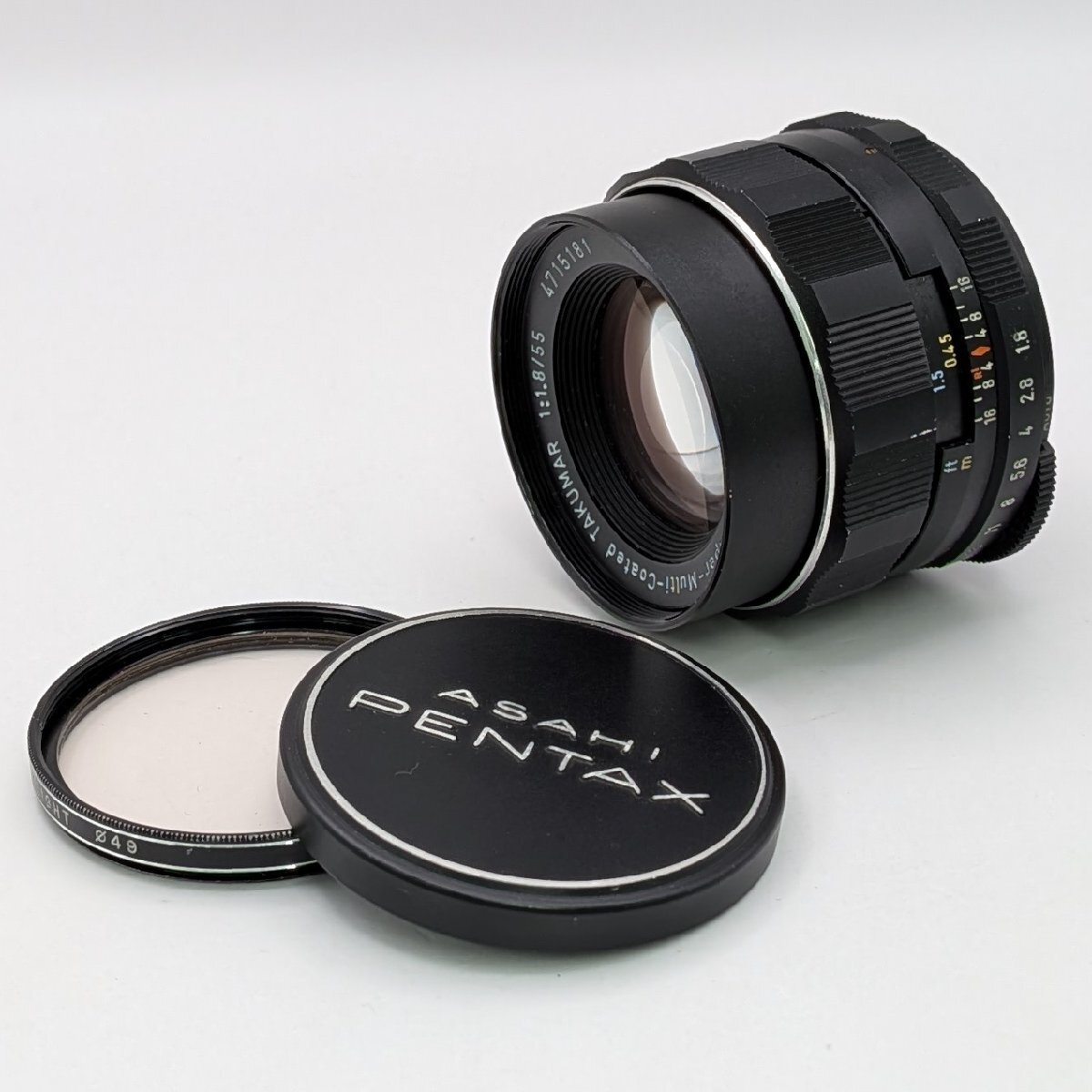 2025年最新】Yahoo!オークション -ペンタックスレンズジャンクの
