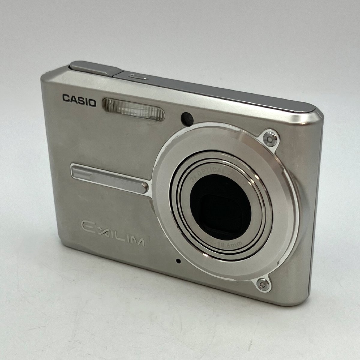 2025年最新】Yahoo!オークション -デジカメジャンクの中古品