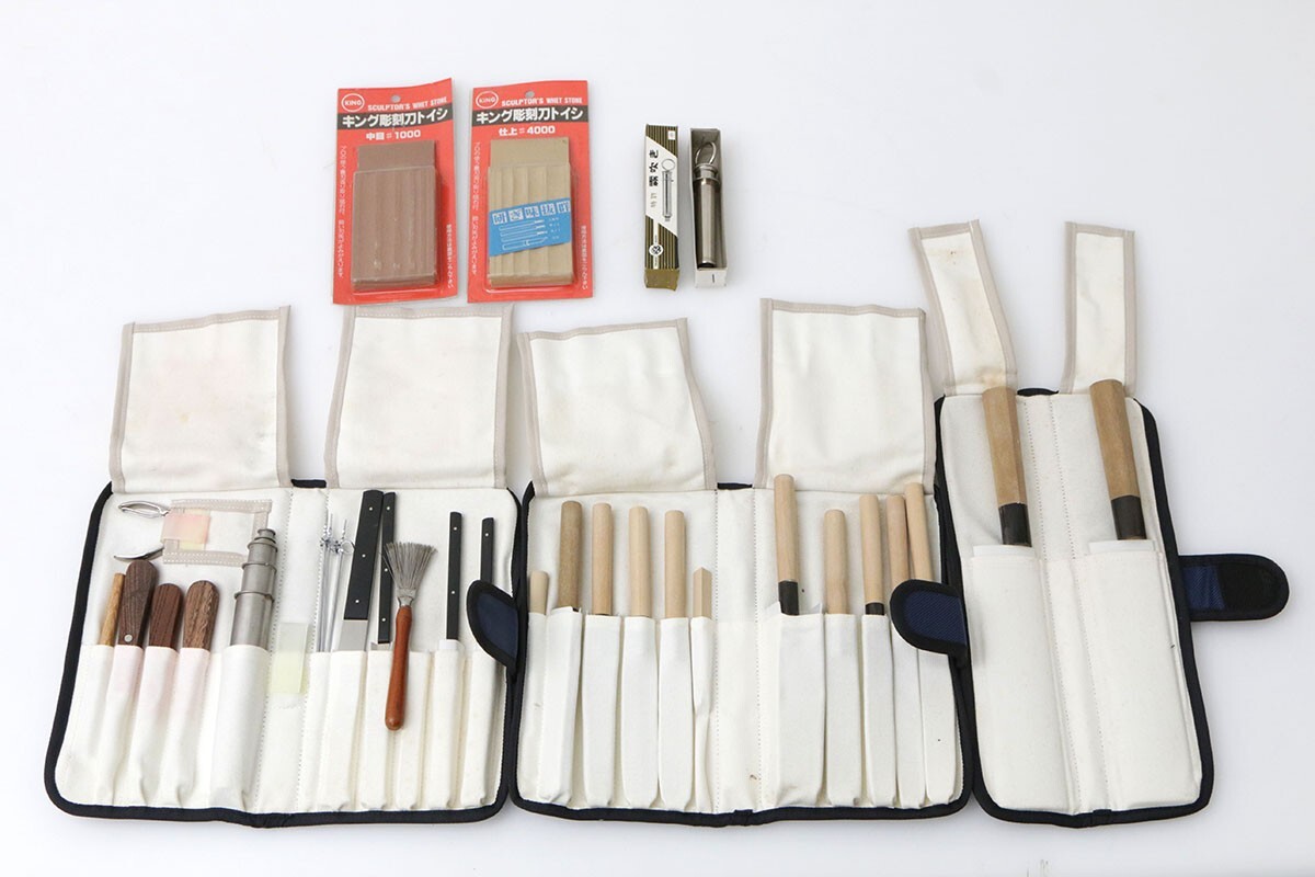 2025年最新】むきもの特集！多様な商品を取り扱い中 - Yahoo!オークション