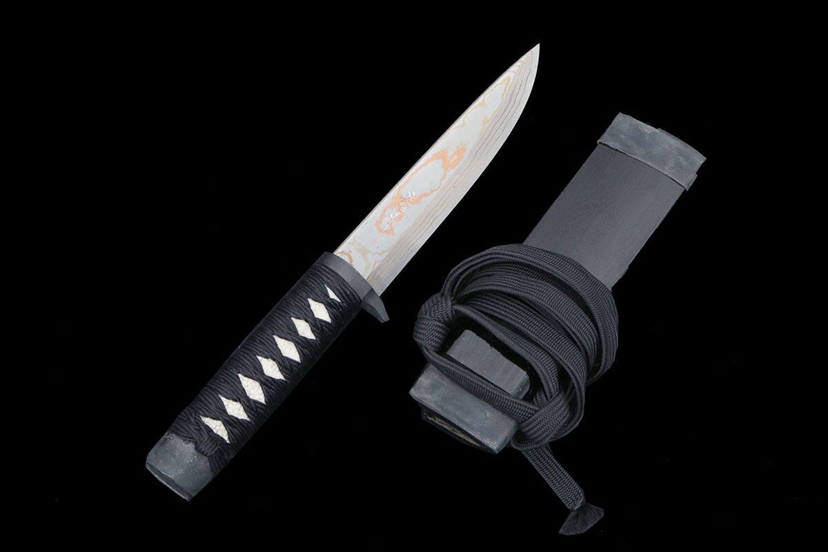 Yahoo!オークション -「佐治武士 鉈」の落札相場・落札価格